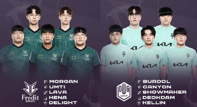 更是羽球技 更是羽球技