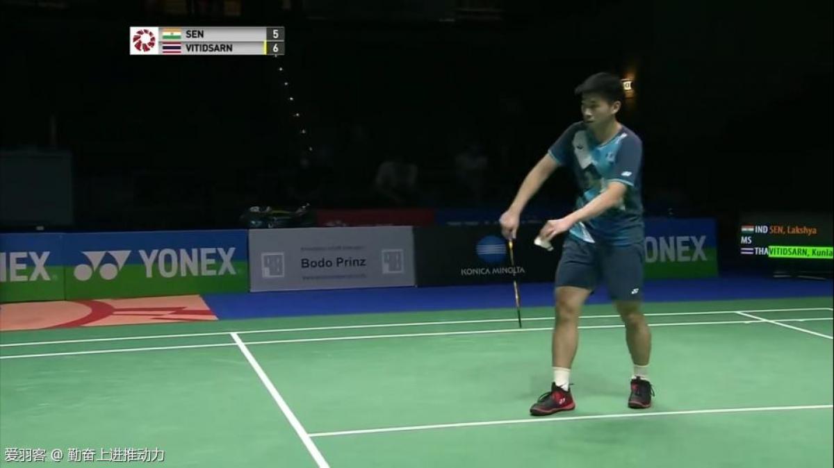 互有胜负 互有胜负