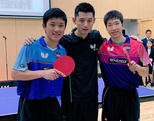 间实力的较 间实力的较