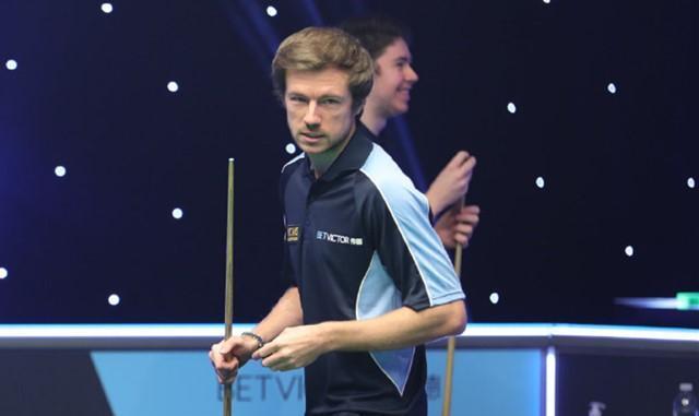 不会轻易放 不会轻易放