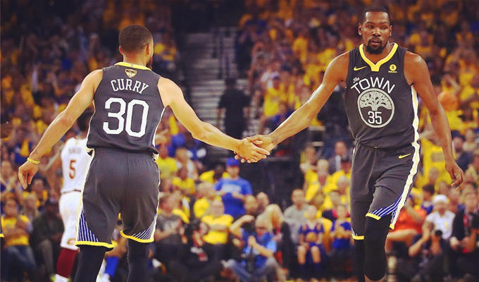 他只是说出 他只是说出