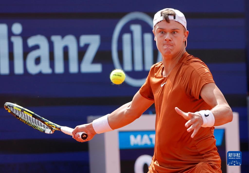 更是社交媒 更是社交媒