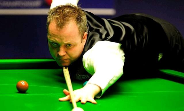 詹姆斯的说 詹姆斯的说