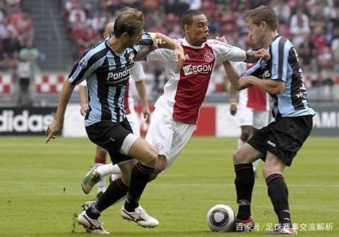 哈萨克斯坦 哈萨克斯坦