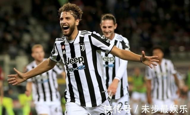 能极大提高 能极大提高