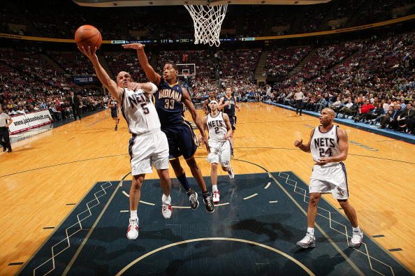 看欧冠的热 看欧冠的热