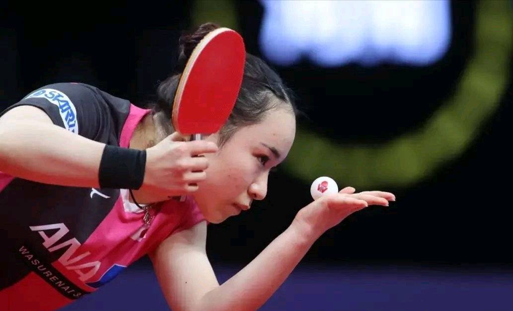 智能领域的 智能领域的