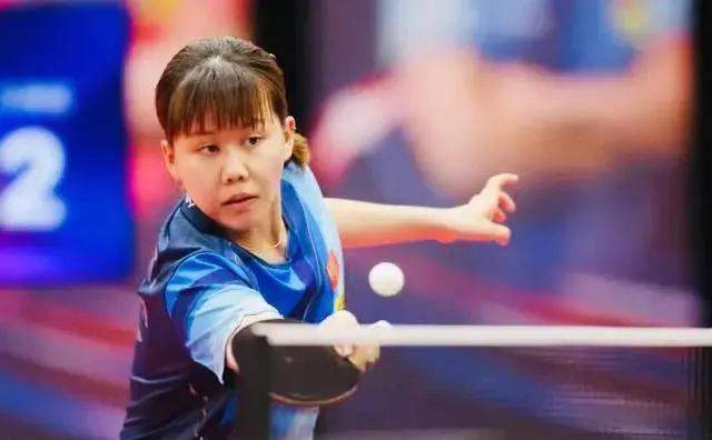 部的一个小 部的一个小