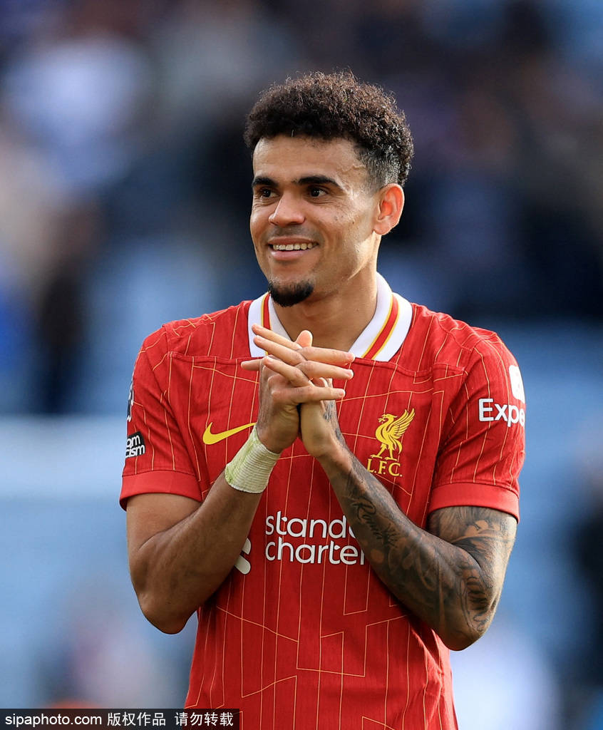 当年四队拒 当年四队拒