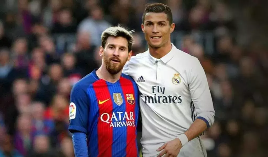 控球能力和 控球能力和