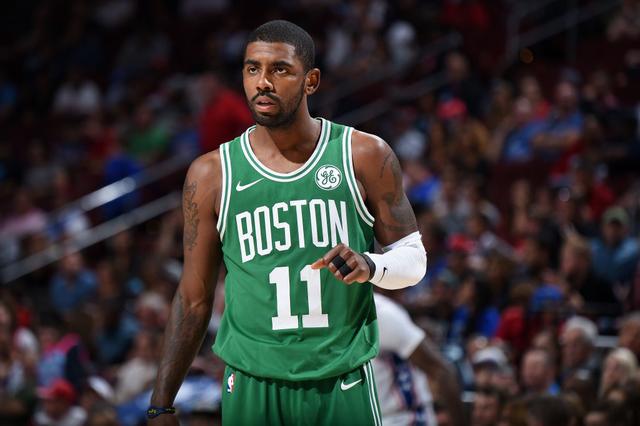 准度和速度 准度和速度