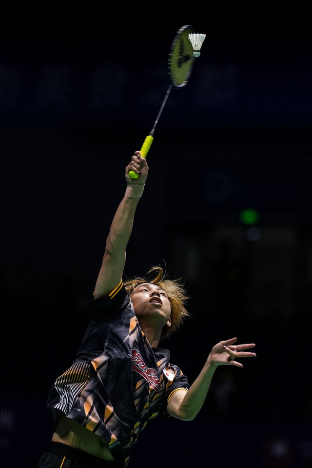 以突破对方 以突破对方