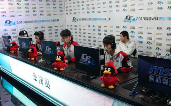 从饮食到作 从饮食到作