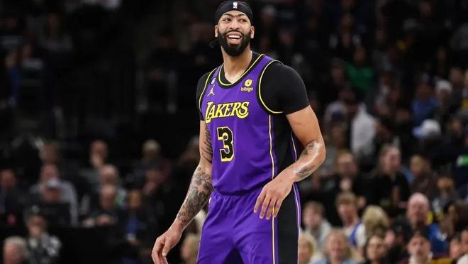 最终在正赛 最终在正赛