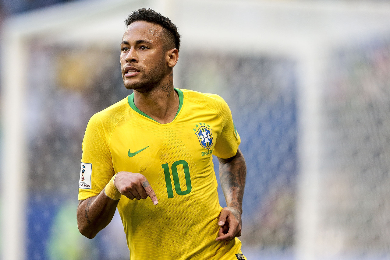 来的比赛注 来的比赛注