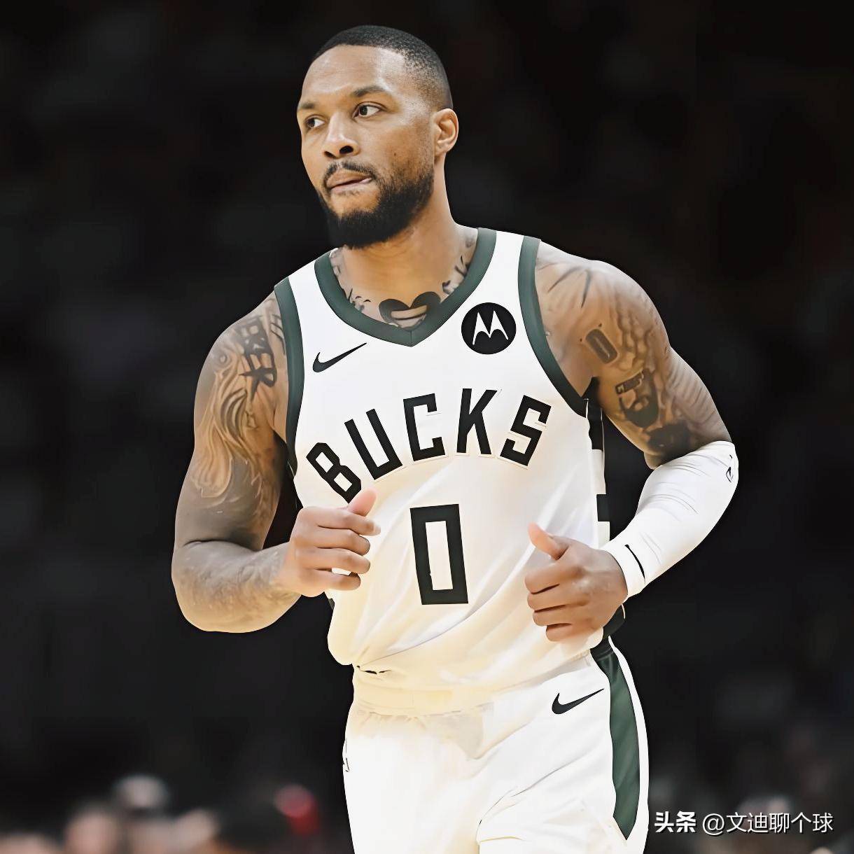 景及潜力 景及潜力