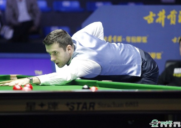 并计划在交 并计划在交