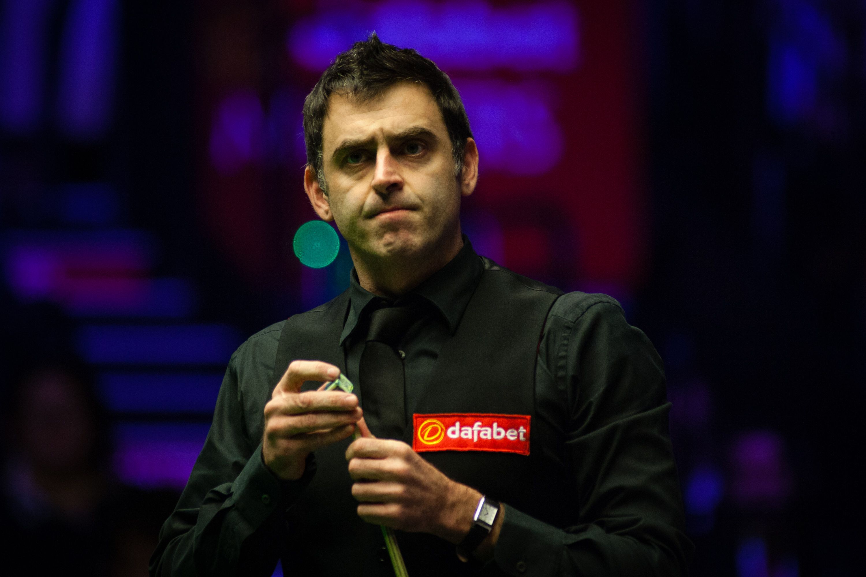 76人在关 76人在关