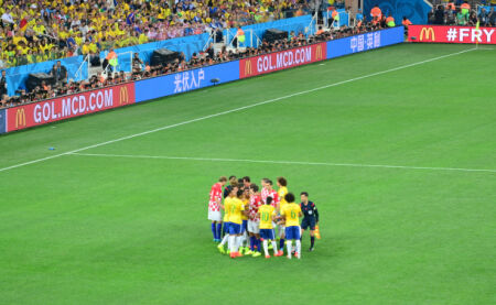 值得一提的 值得一提的