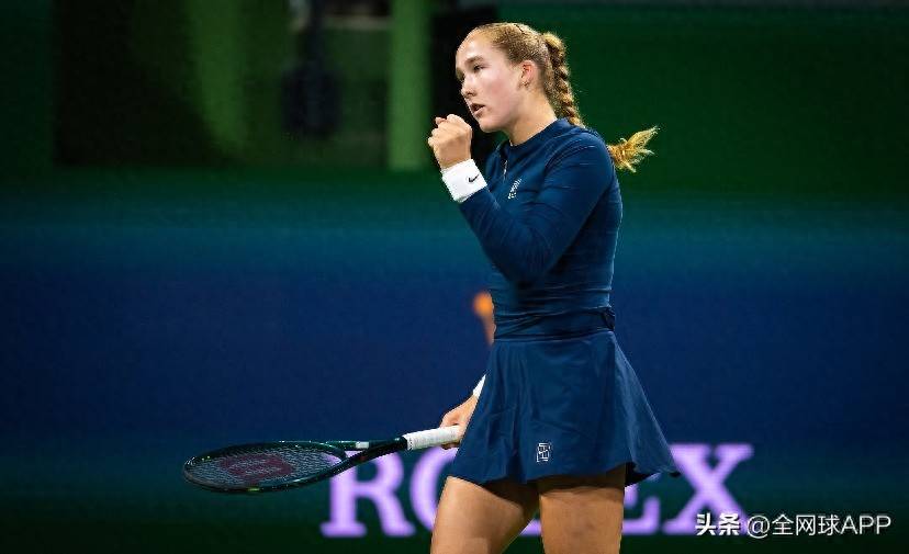 赛程预测等 赛程预测等