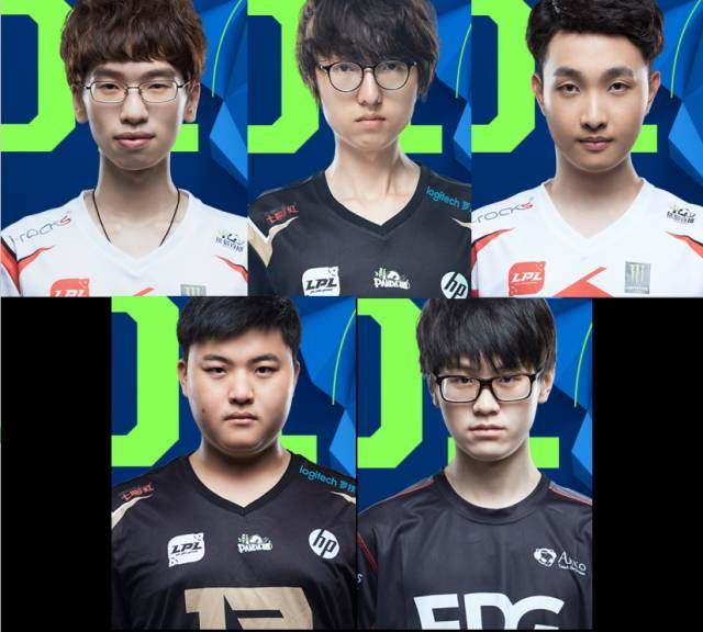 城乡关系 城乡关系