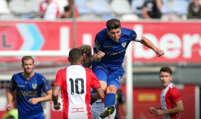 宁波队则在 宁波队则在