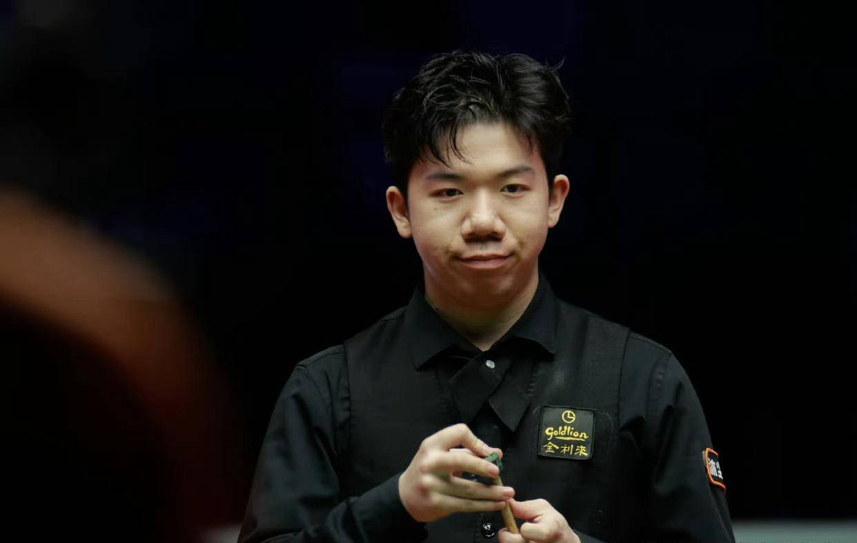 好的平衡 好的平衡