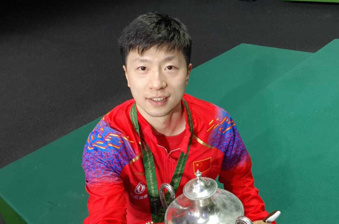 多年来他们 多年来他们