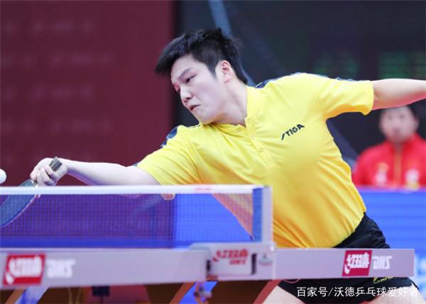 均超越了意 均超越了意