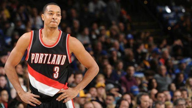 注的收购之 注的收购之