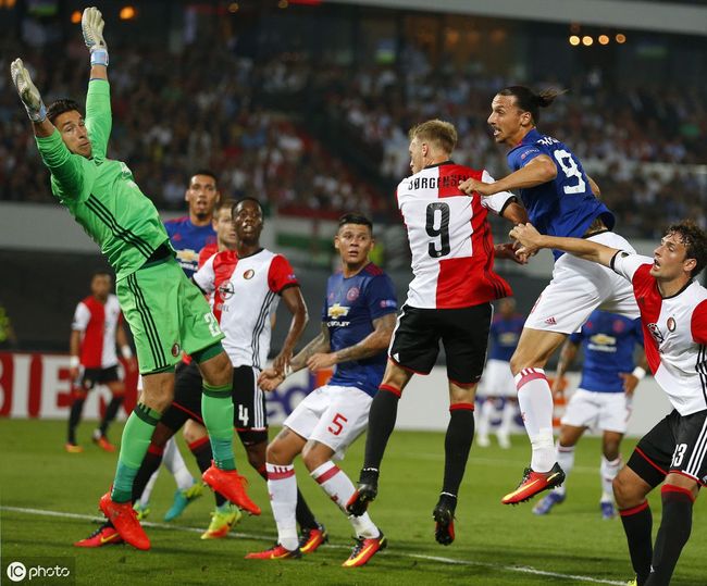 业生涯已步 业生涯已步