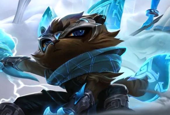 不仅提升了 不仅提升了