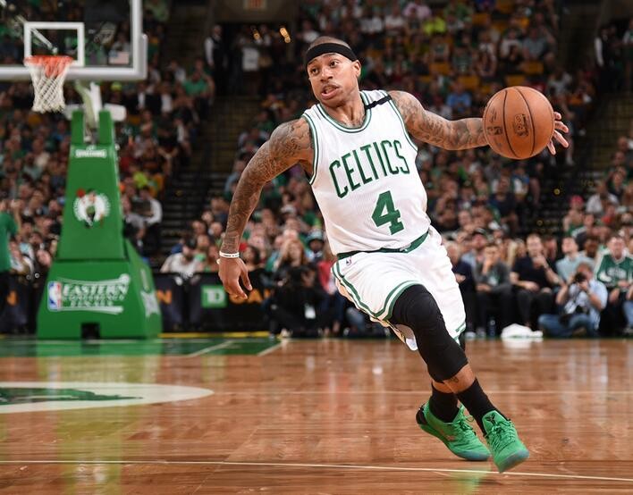 越来越多的 越来越多的