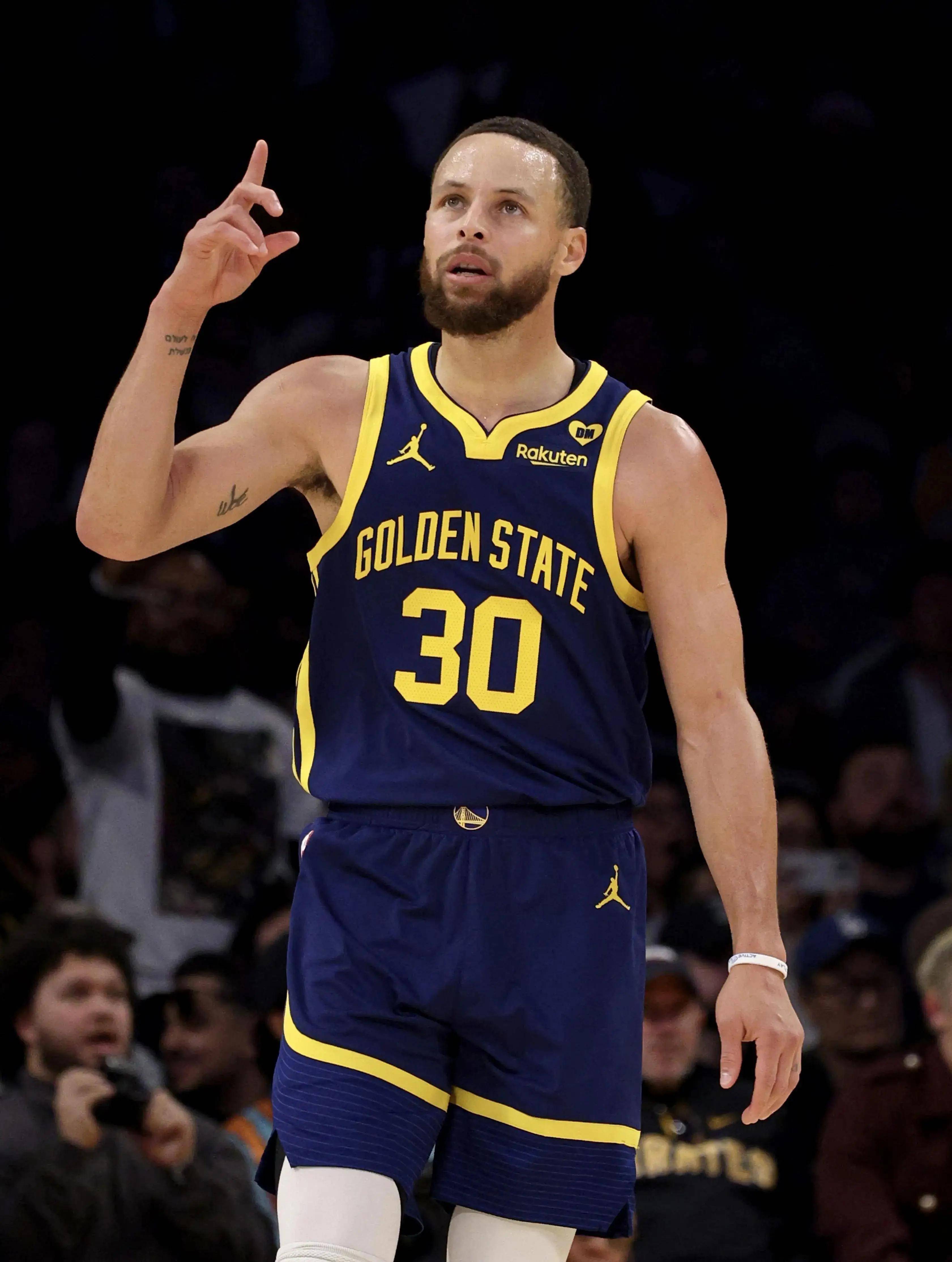 接到队友妙 接到队友妙