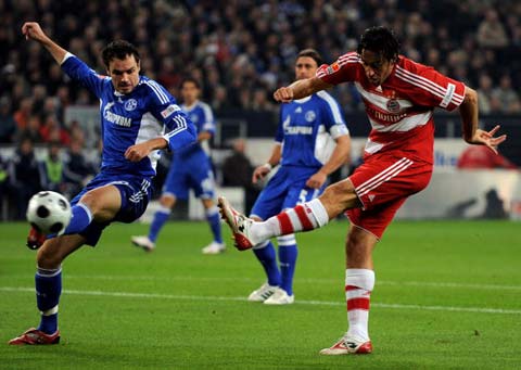 态始终能为 态始终能为