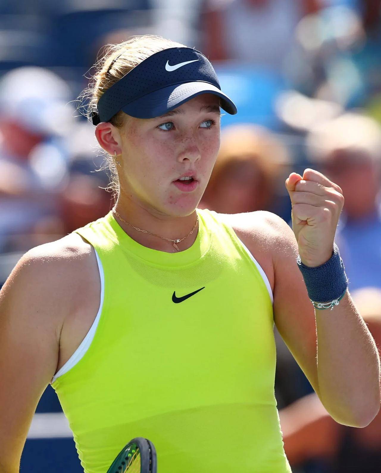 表现的高度 表现的高度