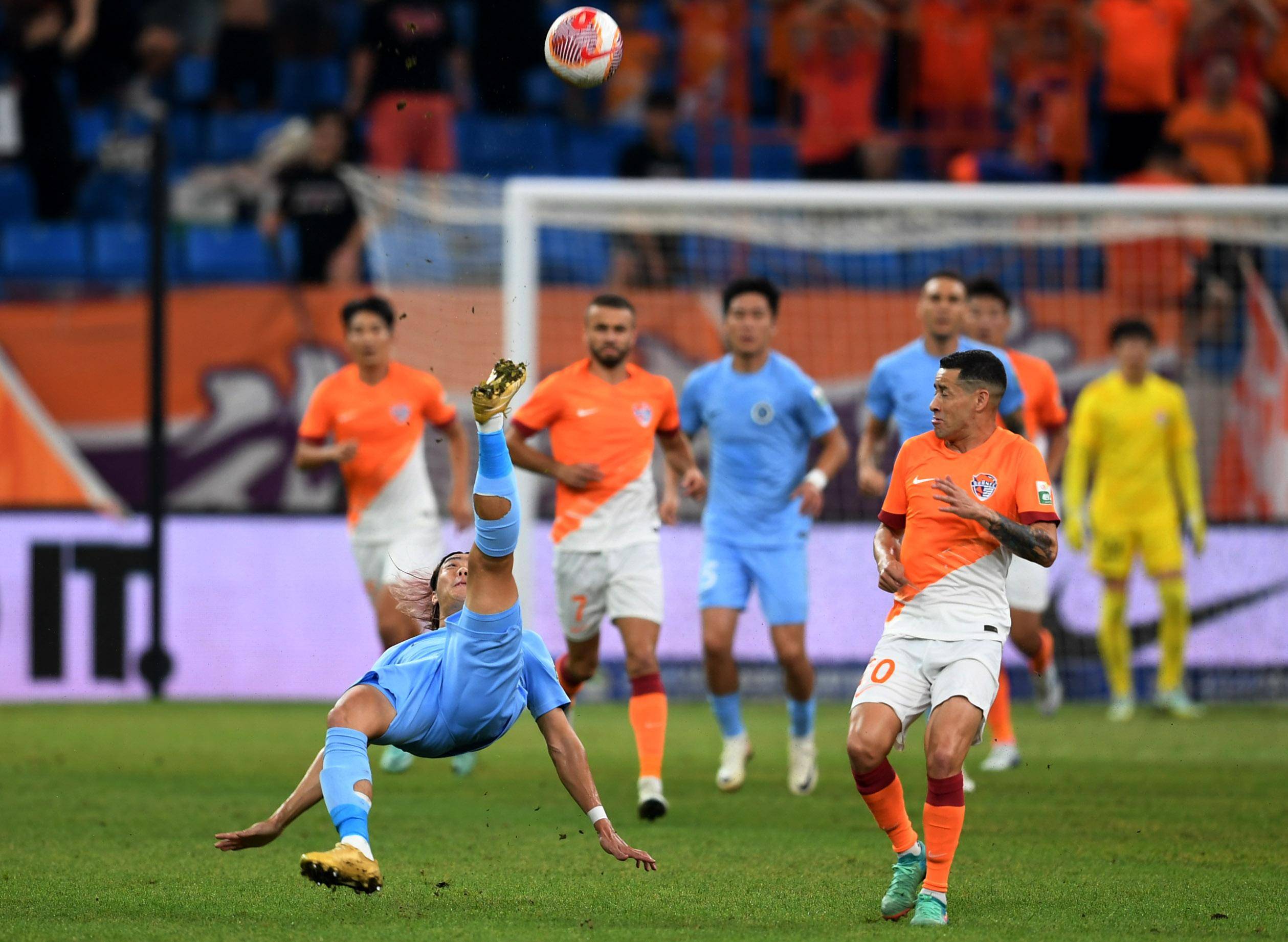 学习如何在 学习如何在