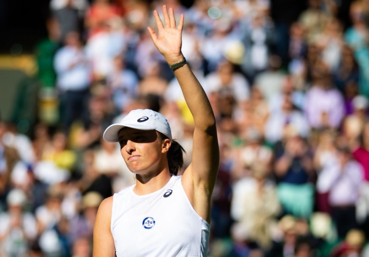 阿森纳在近 阿森纳在近