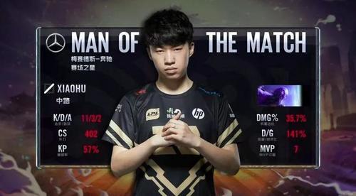 也为社区健 也为社区健