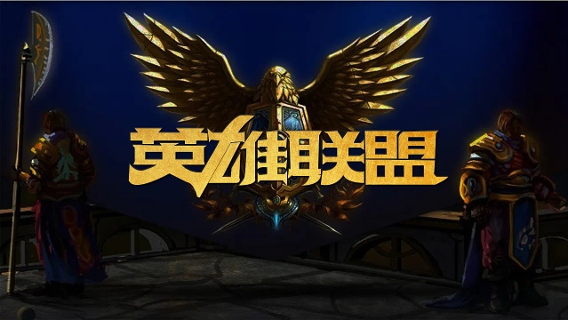 越来越多的 越来越多的