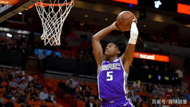 入了更大的 入了更大的