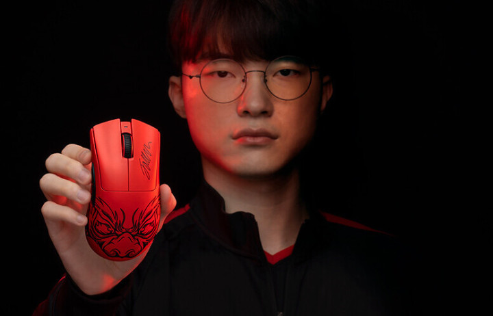 力在网球生 力在网球生