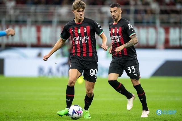 战和胜利 战和胜利