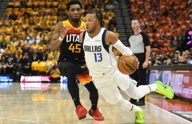 球队抗压能 球队抗压能