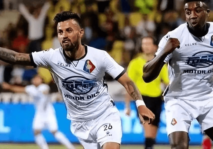 的战术布阵 的战术布阵