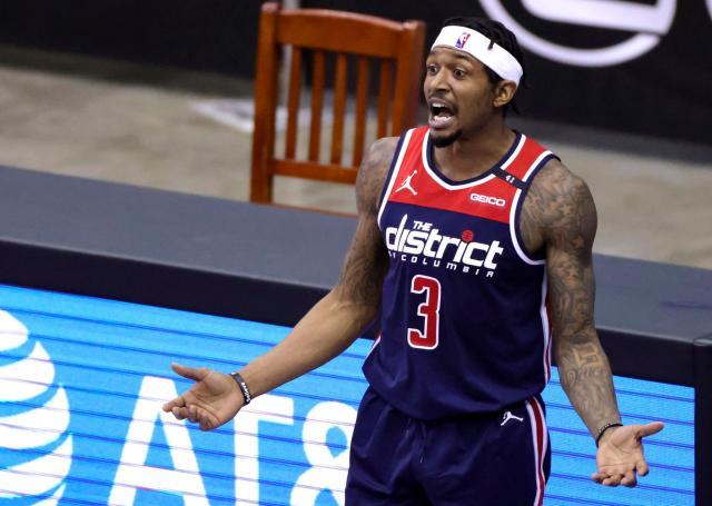 而是瞄準更 而是瞄準更