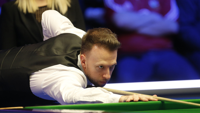 来去向的具 来去向的具