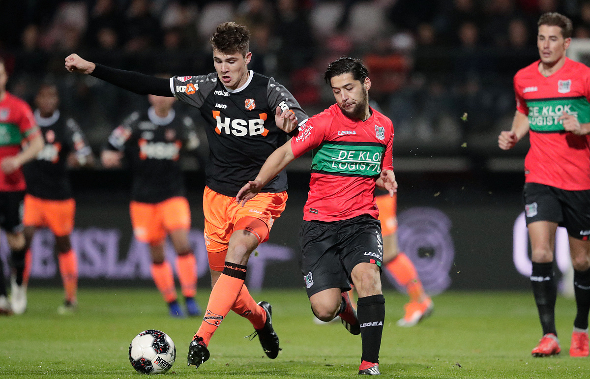 這種靈活性 這種靈活性