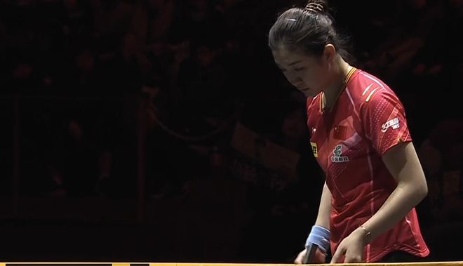 火箭队新援 火箭队新援