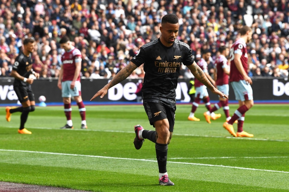 策应能力出 策应能力出